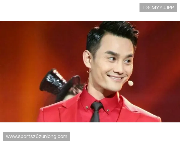 尊龙时凯的官方入口用户评价与反馈,了解其他玩家的使用体验与建议