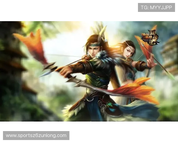 凯时尊龙抖圈最新玩法揭秘助你轻松掌握游戏技巧提升战斗力