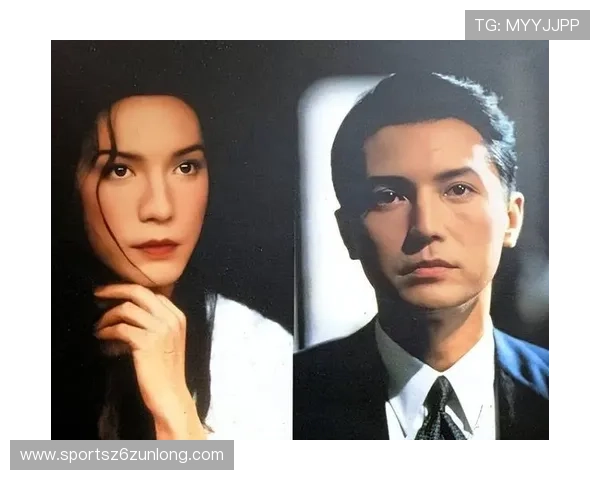 尊龙人生就是博首页下载持续更新最新游戏内容保持新鲜感体验