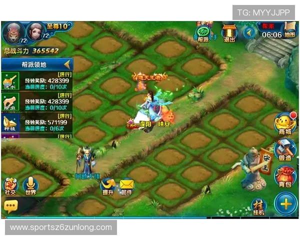 尊龙一人生就是博电子游戏玩家必看攻略,提升游戏技巧实现财富自由的实用指南