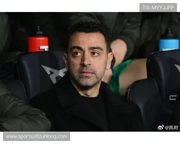 尊龙凯时真人手机版多样化游戏选择,满足不同玩家的娱乐需求