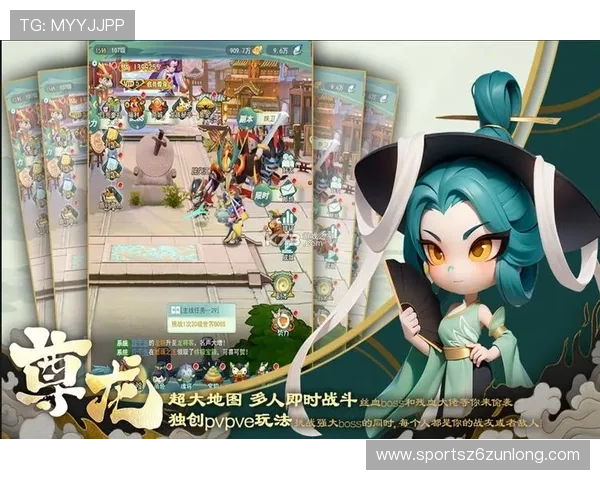 尊龙平台下载官网确保游戏下载安全无病毒,用户隐私保护措施详解