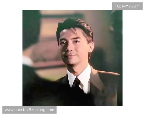 尊龙时凯人生官网:关注尊龙时凯的最新动态与公众活动信息