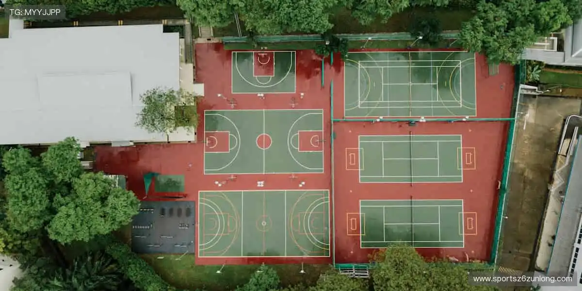 全球真人麻将乐园：荷官国粹多种规则，实时胡牌不停